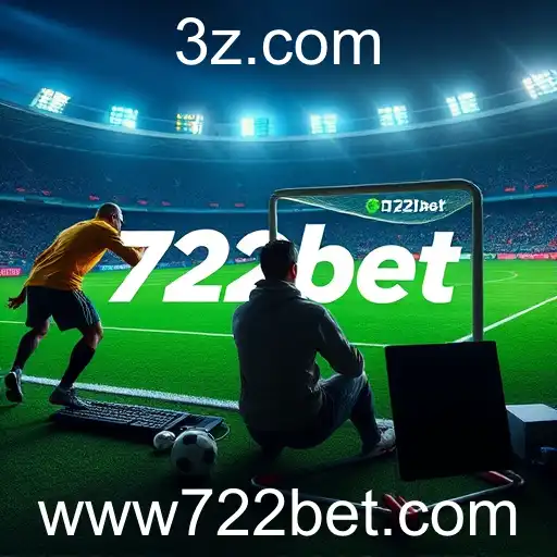 722bet