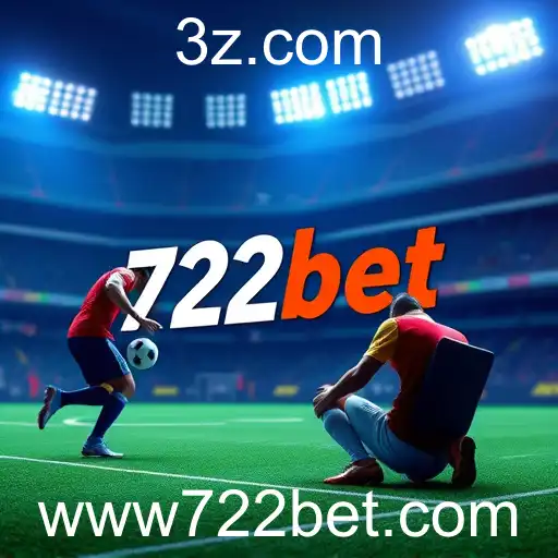 A Evolução e o Impacto do Mercado de Apostas Online