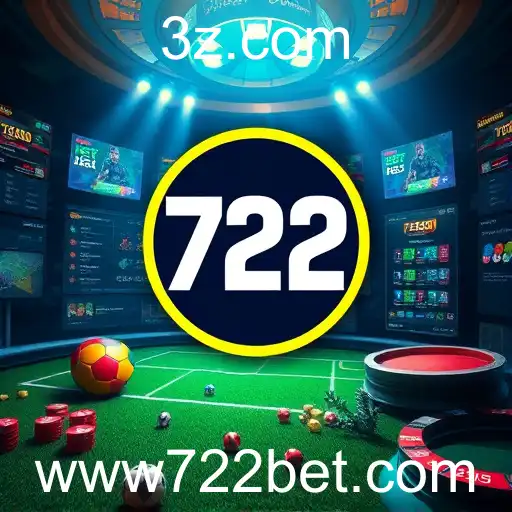 Crescimento Explosivo dos Jogos Online em Portugal