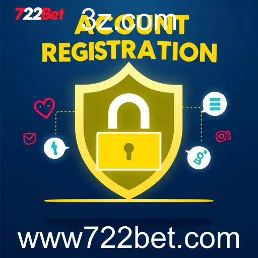 A Ascensão do Mercado de Jogos Online em 2026