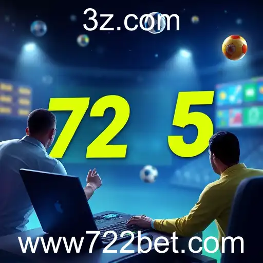 Crescimento e Desafios do Mercado de Jogos em 2025