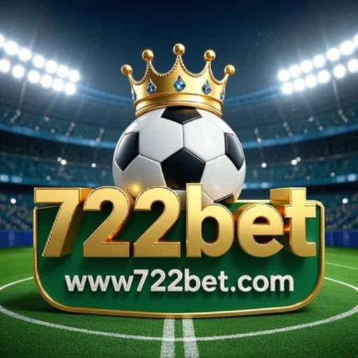 722bet