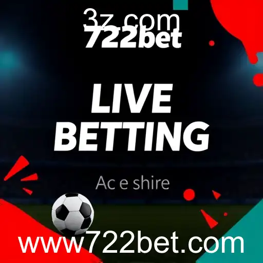Live Betting