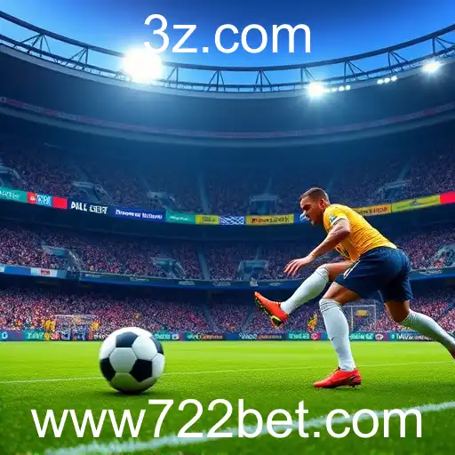 Crescimento Exponencial do Mercado de Apostas Online no Brasil