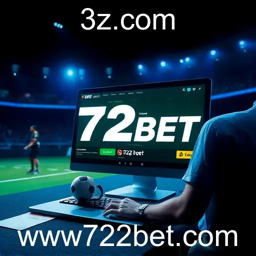 A Ascensão do Jogo Online no Brasil