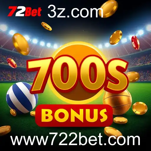 Tendências e Inovações no Mercado de Jogos Online