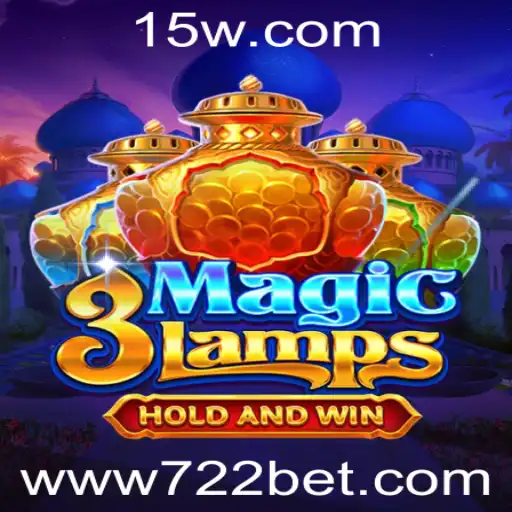 722bet Casino Withdrawal
