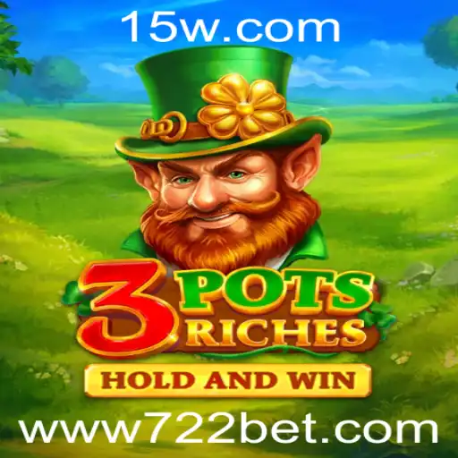 722bet Casino App