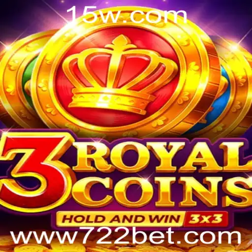 722bet Casino Withdrawal