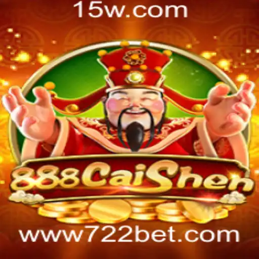 722bet Casino App
