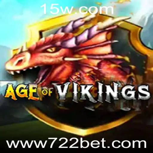 722bet Casino App