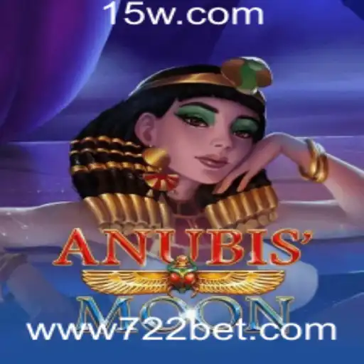 722bet Casino Withdrawal