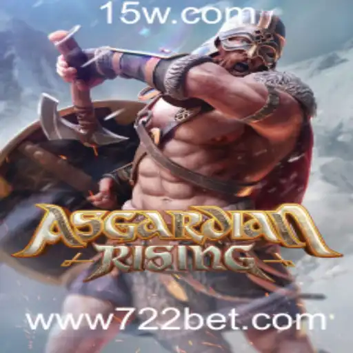 722bet Casino Withdrawal