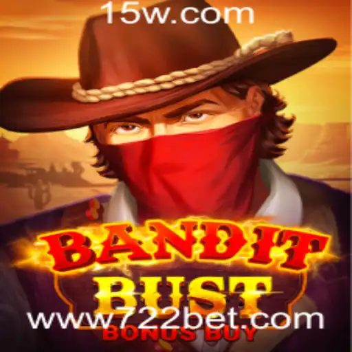 722bet Jogos de cartas