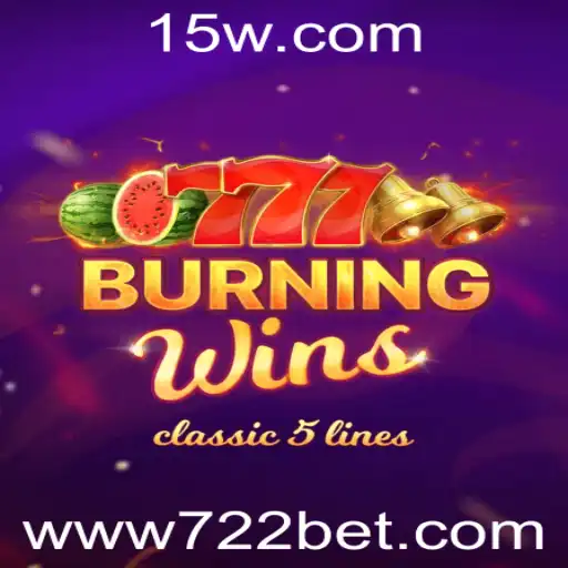 722bet Casino Withdrawal