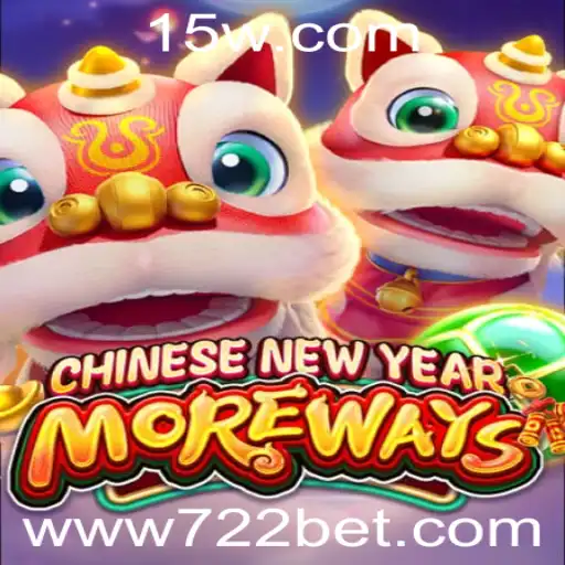 722bet Casino Withdrawal