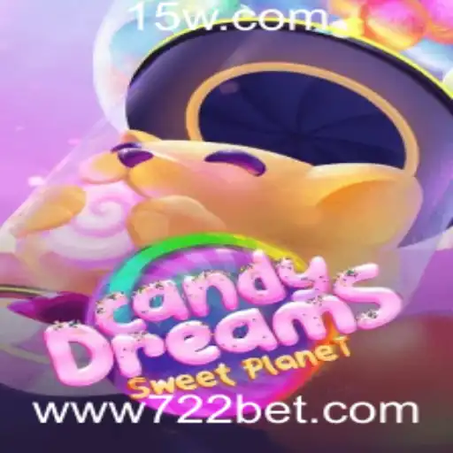 722bet Jogos de cartas