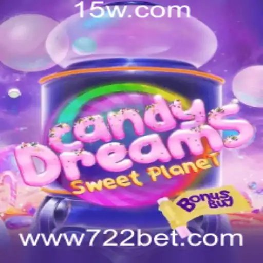 722bet Casino Withdrawal