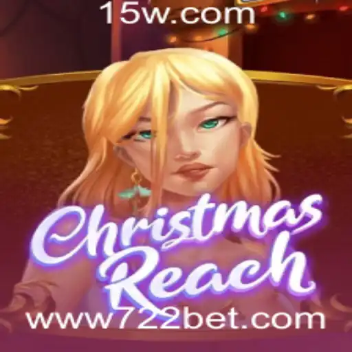 722bet Casino Withdrawal