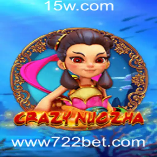 722bet Casino Withdrawal