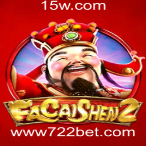 722bet Casino App