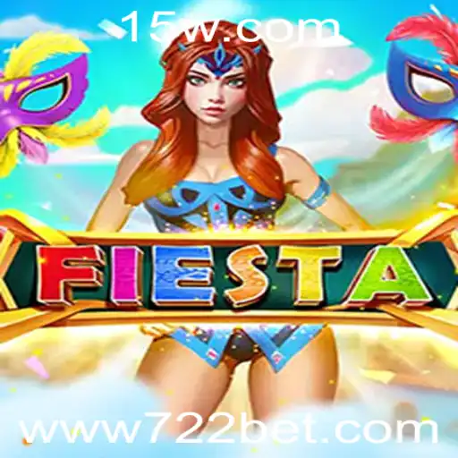 722bet Casino Withdrawal