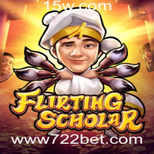 722bet Casino App