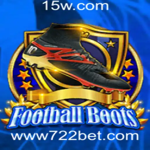 722bet Casino Withdrawal