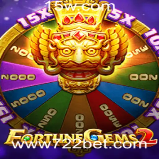 722bet Casino App