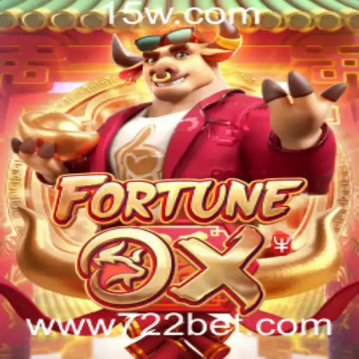 722bet Casino App