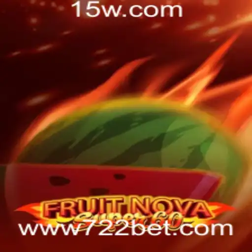 722bet Casino App
