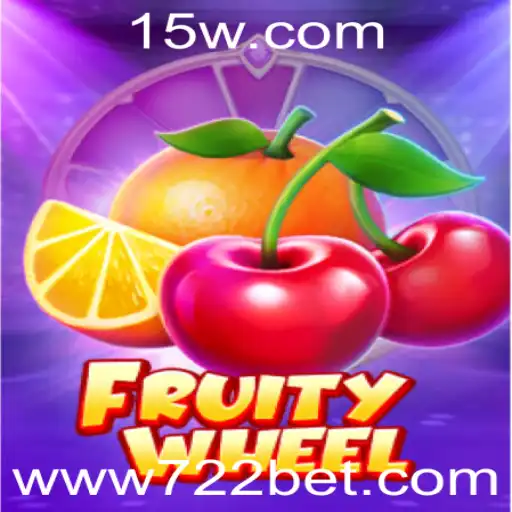 722bet Casino Withdrawal