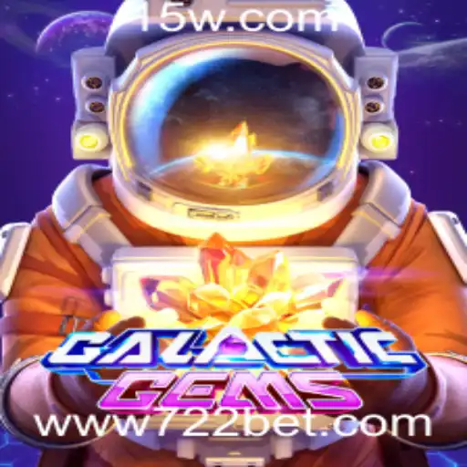 722bet Casino Withdrawal