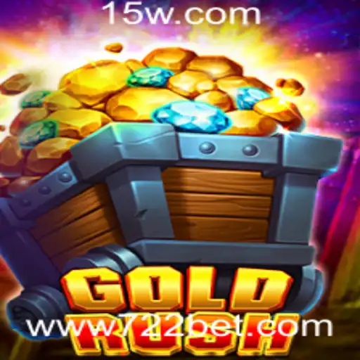 722bet Casino Withdrawal