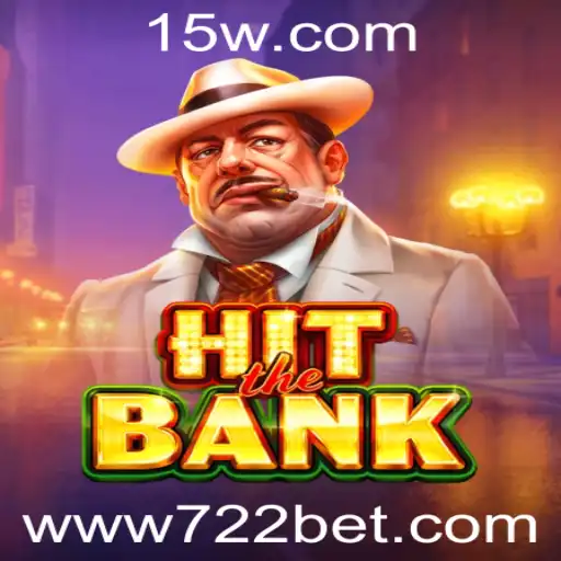 722bet Casino Withdrawal