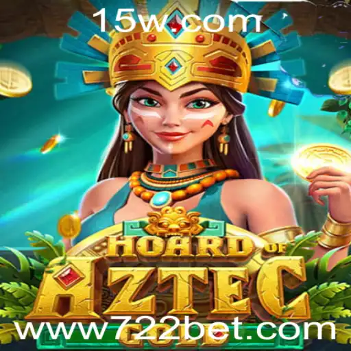 722bet Casino Withdrawal