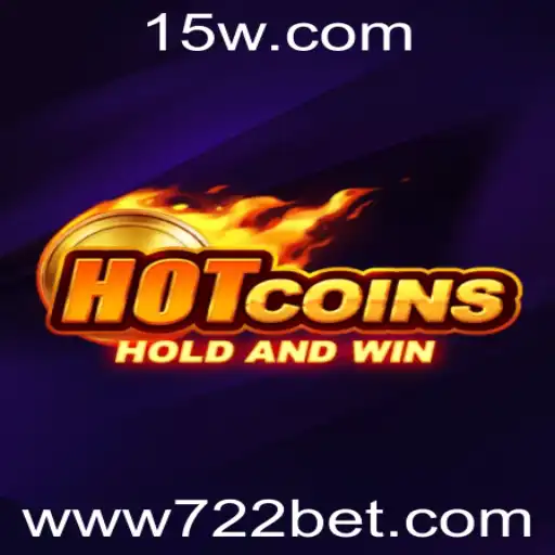 722bet Casino Withdrawal