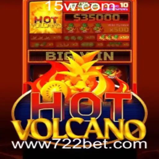 722bet Casino Withdrawal