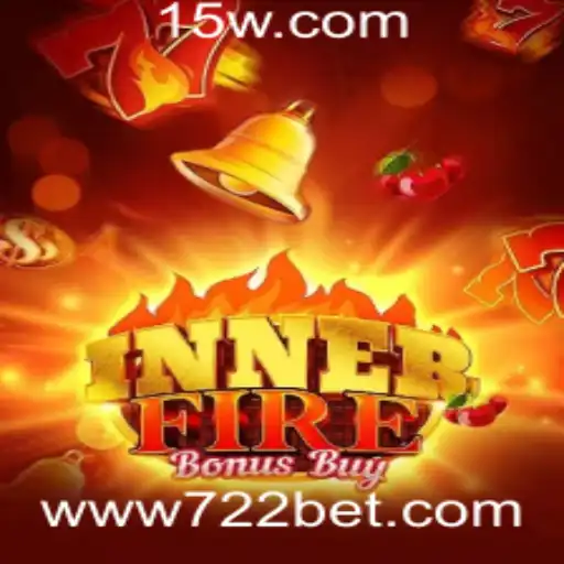 722bet Casino App