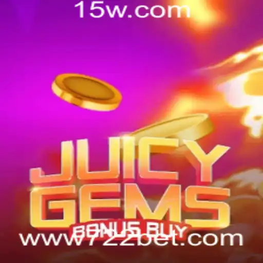722bet Casino Withdrawal