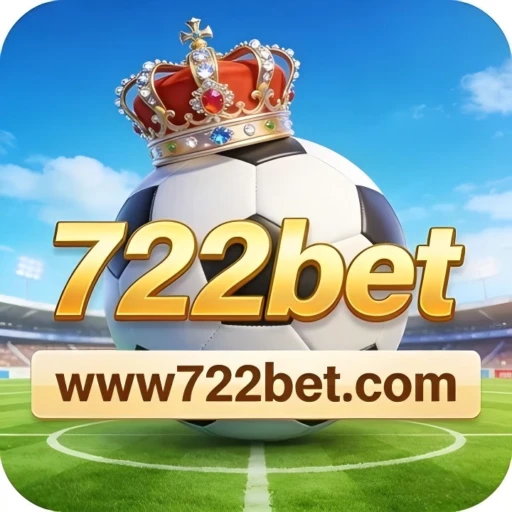 722bet