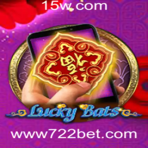 722bet Casino Withdrawal