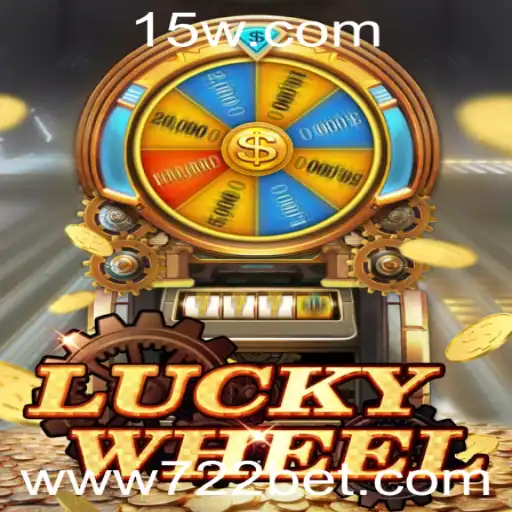722bet Casino App