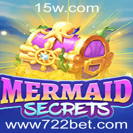 722bet Casino Withdrawal