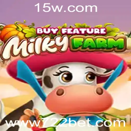 722bet Casino Withdrawal