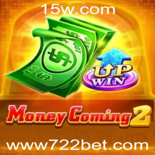 722bet Casino Withdrawal