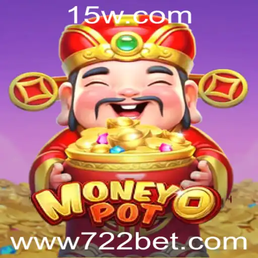 722bet Casino Withdrawal