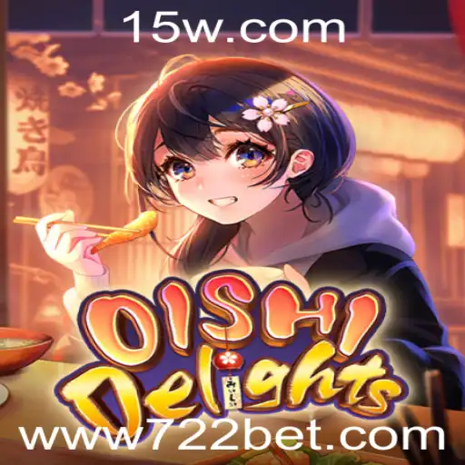 722bet Casino App