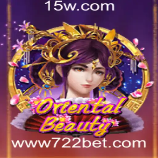 722bet Casino App