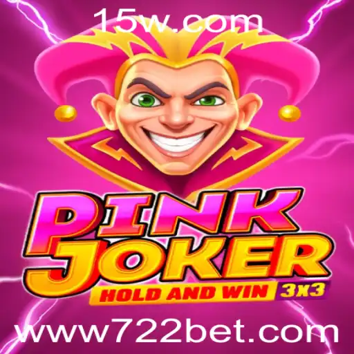 722bet Casino Withdrawal